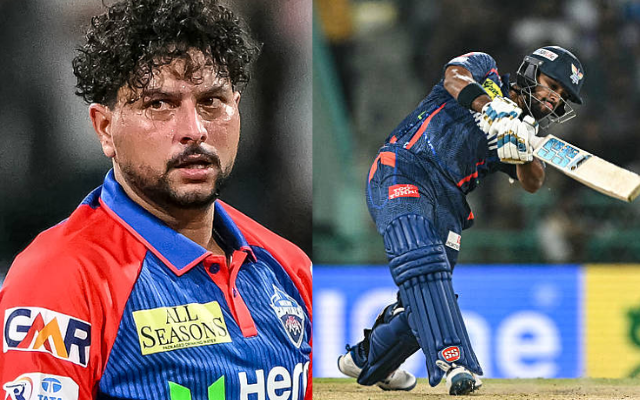 IPL 2026, 5th Match: LSG vs DC मैच में इन 3 खिलाड़ियों पर रहेगी फैंस की नजरें