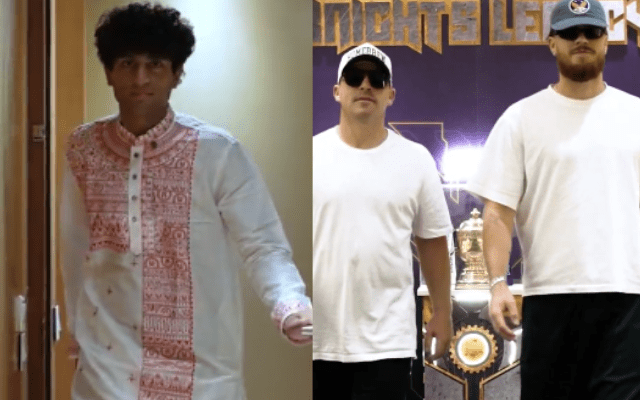 SM Trends: 20 मार्च के शानदार Tweet और Video के बारे में यहां जाने, जो काफी तेजी से हो रहे हैं वायरल