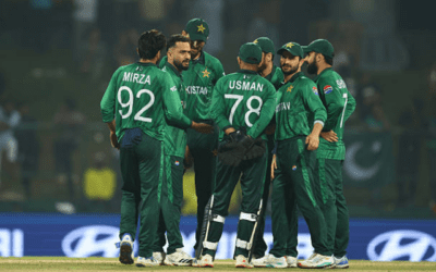 महिला होटल स्टाफ के साथ दुर्व्यवहार करने के लिए पाकिस्तानी क्रिकेटर पर जुर्माना: रिपोर्ट