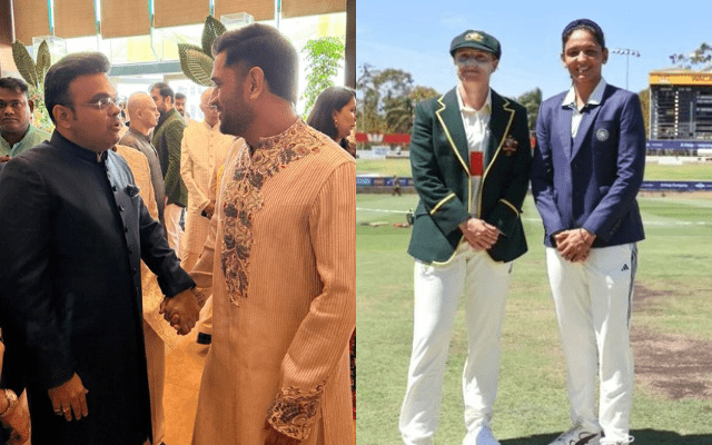 SM Trends: 6 मार्च के शानदार Tweet और Video के बारे में यहां जाने, जो काफी तेजी से हो रहे हैं वायरल