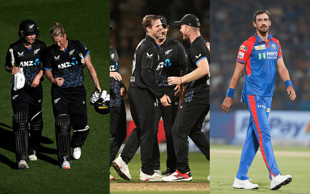 20 मार्च, Evening News Headlines: आज शाम तक की सभी ताजा खबरें क्रिकेट जगत से