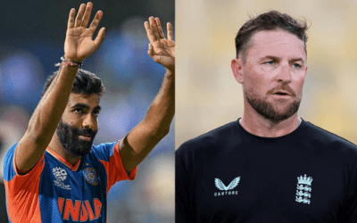 6 मार्च, Evening News Headlines: आज शाम तक की सभी ताजा खबरें क्रिकेट जगत से