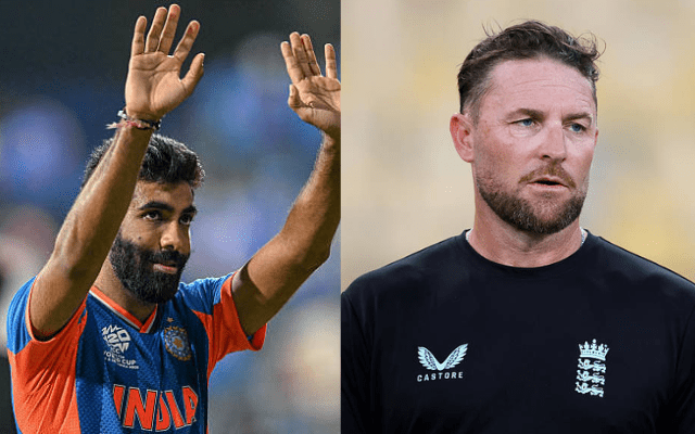 6 मार्च, Evening News Headlines: आज शाम तक की सभी ताजा खबरें क्रिकेट जगत से