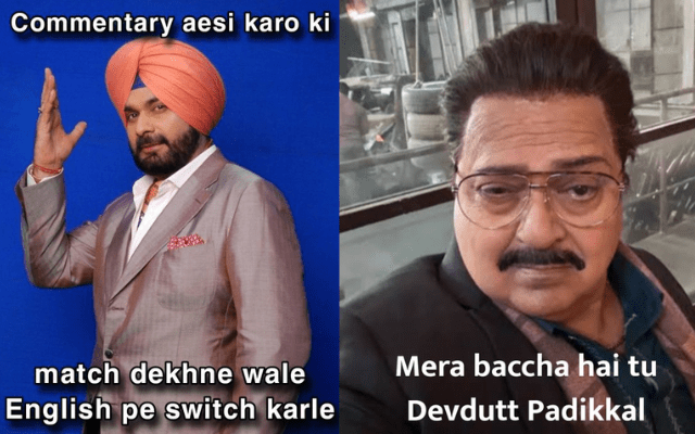 RCB vs SRH, Top 10 Memes: बेंगलुरू बनाम हैदराबाद मैच के बाद, सोशल मीडिया पर आई फनी मीम्स की बाढ़