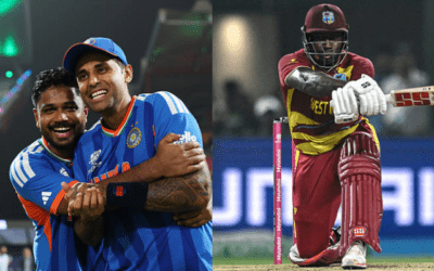 2 मार्च, Morning News Headlines: आज सुबह तक की सभी ताजा खबरें क्रिकेट जगत से