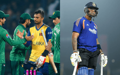 1 मार्च, Morning News Headlines: आज सुबह तक की सभी ताजा खबरें क्रिकेट जगत से