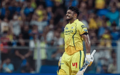 IPL 2026: MI vs CSK, Match 33: मुंबई बनाम चेन्नई मैच मे बने ये रिकाॅर्ड और माइलस्टोन 
