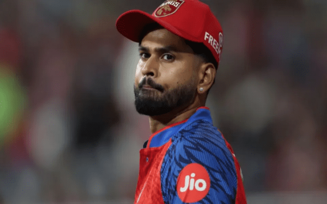Ipl 2026: गुजरात टाइटंस के खिलाफ पंजाब किंग्स तो जीत गई, लेकिन कप्तान श्रेयस अय्यर का हो गया बड़ा नुकसान