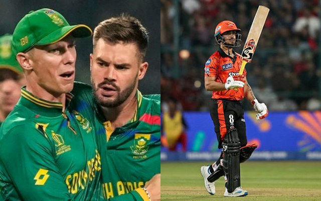 2 अप्रैल, Evening News Headlines: आज शाम तक की सभी ताजा खबरें क्रिकेट जगत से