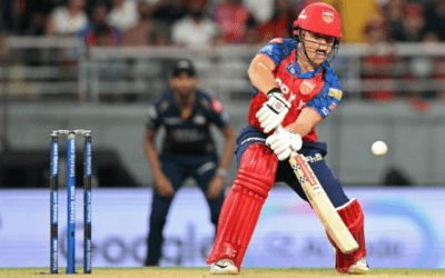 IPL 2026: CSK vs PBKS मैच में इन 3 खिलाड़ियों पर रहेगी फैंस की निगाहें 