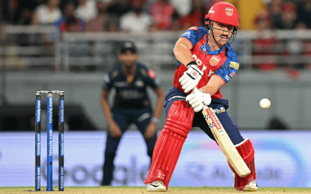 IPL 2026: CSK vs PBKS मैच में इन 3 खिलाड़ियों पर रहेगी फैंस की निगाहें