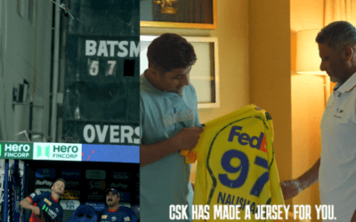 SM Trends: 3 अप्रैल के शानदार Tweet और Video के बारे में यहां जाने, जो काफी तेजी से हो रहे हैं वायरल