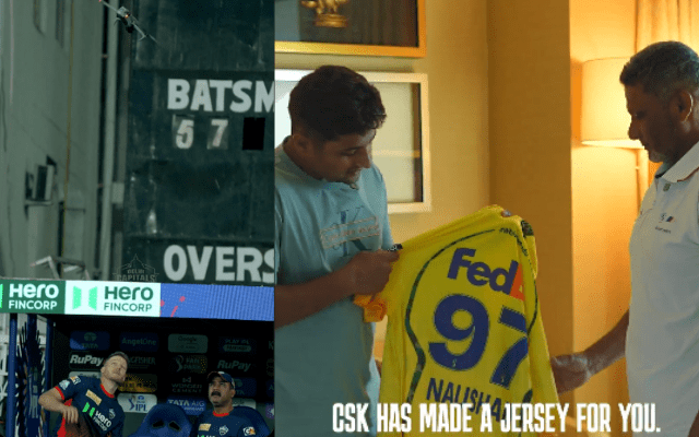 SM Trends: 3 अप्रैल के शानदार Tweet और Video के बारे में यहां जाने, जो काफी तेजी से हो रहे हैं वायरल