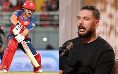 3 अप्रैल, Evening News Headlines: आज शाम तक की सभी ताजा खबरें क्रिकेट जगत से