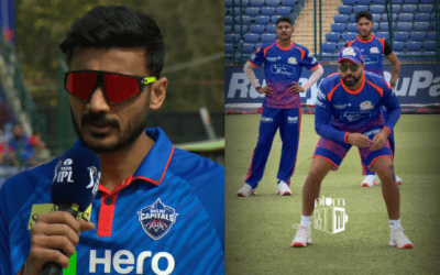 SM Trends: 4 अप्रैल के शानदार Tweet और Video के बारे में यहां जाने, जो काफी तेजी से हो रहे हैं वायरल