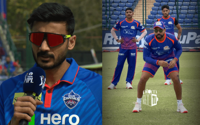 SM Trends: 4 अप्रैल के शानदार Tweet और Video के बारे में यहां जाने, जो काफी तेजी से हो रहे हैं वायरल