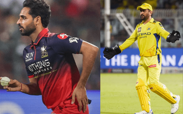 6 अप्रैल, Evening News Headlines: आज शाम तक की सभी ताजा खबरें क्रिकेट जगत से