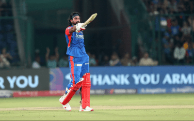 Ipl 2026: Dc बनाम Rcb मैच में ये 3 खिलाड़ी अपने प्रदर्शन से बदल सकते हैं मैच का रुख