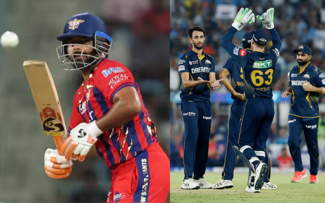 Ipl 2026: लखनऊ सुपर जायंट्स या गुजरात टाइटंस, हेड टू हेड में किसका पलड़ा है भारी यहां जानें