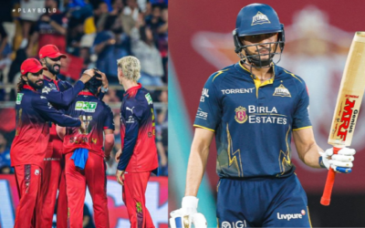 13 अप्रैल, Morning News Headlines: आज सुबह तक की सभी ताजा खबरें क्रिकेट जगत से