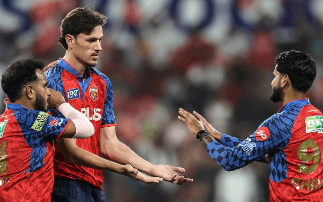 Ipl 2026: ‘बिना हारे खिताब जीतेगी पंजाब किंग्स’ जारी टूर्नामेंट के बीच पूर्व भारतीय का बड़ा बयान