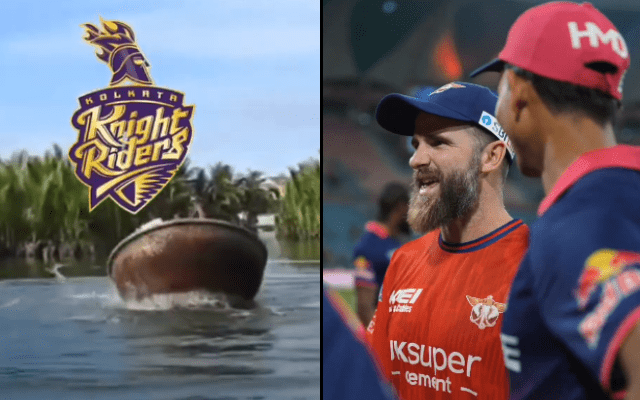 SM Trends: 23 अप्रैल के शानदार Tweet और Video के बारे में यहां जाने, जो काफी तेजी से हो रहे हैं वायरल