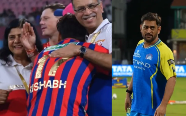 23 अप्रैल, Evening News Headlines: आज शाम तक की सभी ताजा खबरें क्रिकेट जगत से