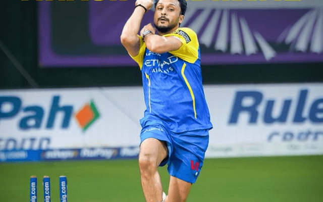 Ipl 2026: सीएसके में आयुष मातरे के रिप्लेसमेंट की हुई घोषणा, ले चुका है एक आईपीएल मैच में 5 विकेट