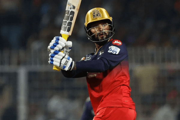 IPL 2026: RCB vs DC मुकाबले में ये 3 खिलाड़ी बदल सकते हैं मैच का रुख