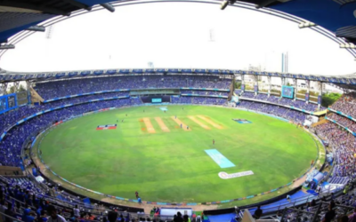 IPL 2026: MI vs PBKS मैच से पहले जानिए पिच रिपोर्ट और संभावित प्लेइंग XI के बारे में यहां