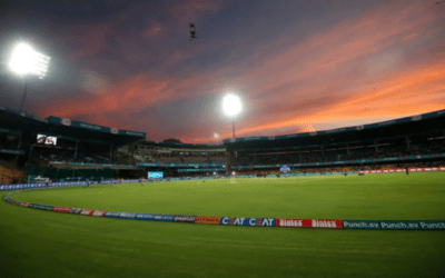 IPL 2026: RCB vs DC मैच से पहले जानिए पिच रिपोर्ट और संभावित प्लेइंग XI के बारे में यहां