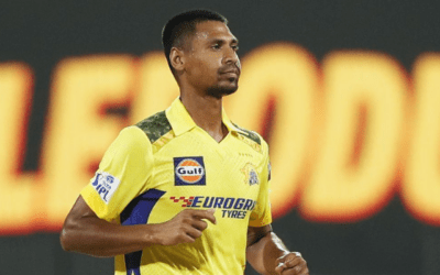 Psl 2026: आईपीएल से बैन होने के बाद, मुस्तफिजुर रहमान अब पीएसएल 2026 से भी बाहर