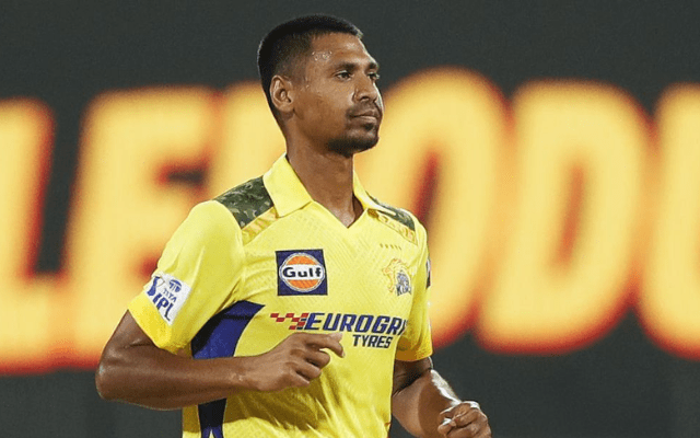 Psl 2026: आईपीएल से बैन होने के बाद, मुस्तफिजुर रहमान अब पीएसएल 2026 से भी बाहर