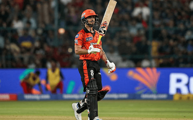 IPL 2026: KKR vs SRH मैच में इन 3 खिलाड़ियों पर रहेगी फैंस की नजर