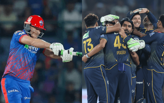 9 अप्रैल, Morning News Headlines: आज सुबह तक की सभी ताजा खबरें क्रिकेट जगत से