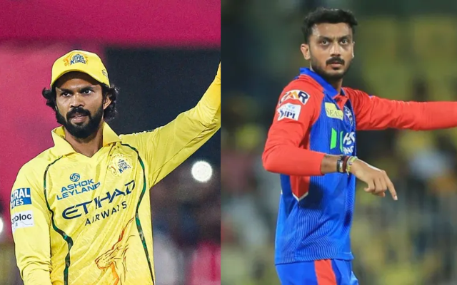 IPL 2026, Match 18: चेन्नई सुपर किंग्स या दिल्ली कैपिटल्स, हेड टू हेड में किसका पलड़ा है भारी, यहां जानें
