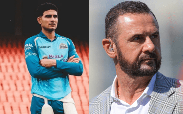 8 अप्रैल, Evening News Headlines: आज शाम तक की सभी ताजा खबरें क्रिकेट जगत से