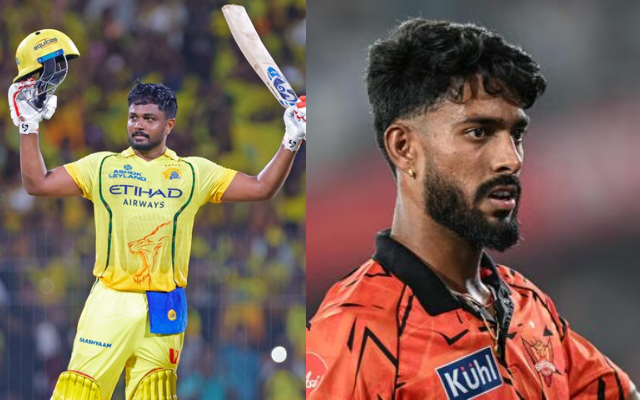 IPL 2026: SRH vs CSK मुकाबले में ये 3 खिलाड़ी बदल सकते हैं मैच का रुख