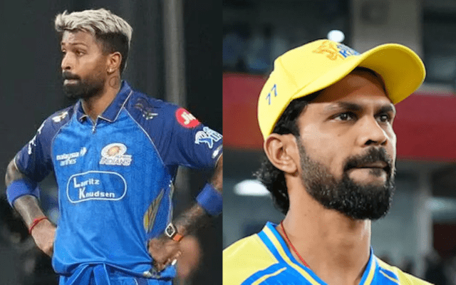 IPL 2026, Match 33: मुंबई इंडियंस बनाम चेन्नई सुपर किंग्स मैच प्रीव्यू, हेड टू हेड, पिच रिपोर्ट और वो सब जो आपको पता होना चाहिए