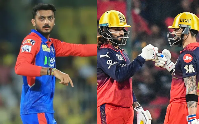 IPL 2026, Match 39: दिल्ली कैपिटल्स बनाम रॉयल चैलेंजर्स बेंगलुरु मैच प्रीव्यू, हेड टू हेड, पिच रिपोर्ट और वो सब जो आपको पता होना चाहिए