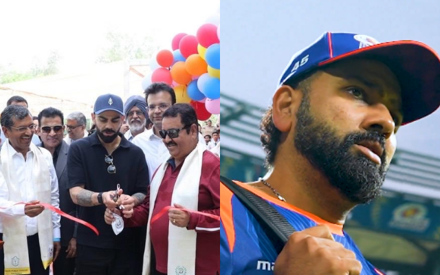 SM Trends: 28 अप्रैल के शानदार Tweet और Video के बारे में यहां जाने, जो काफी तेजी से हो रहे हैं वायरल