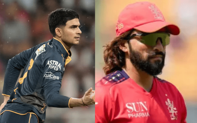 IPL 2026, Match 42: गुजरात टाइटन्स बनाम रॉयल चैलेंजर्स बेंगलुरु मैच प्रीव्यू, हेड टू हेड, पिच रिपोर्ट और वो सब जो आपको पता होना चाहिए