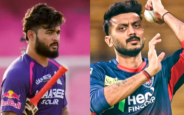 IPL 2026, Match 43: राजस्थान रॉयल्स बनाम दिल्ली कैपिटल्स मैच प्रीव्यू, हेड टू हेड, पिच रिपोर्ट और वो सब जो आपको पता होना चाहिए
