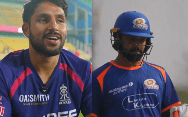 SM Trends: 10 अप्रैल के शानदार Tweet और Video के बारे में यहां जाने, जो काफी तेजी से हो रहे हैं वायरल