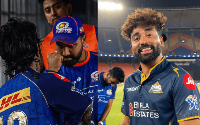 SM Trends: 21 अप्रैल के शानदार Tweet और Video के बारे में यहां जाने, जो काफी तेजी से हो रहे हैं वायरल