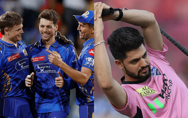 IPL 2026: DC vs MI मैच में इन 3 खिलाड़ियों पर रहेगी फैंस की निगाहें