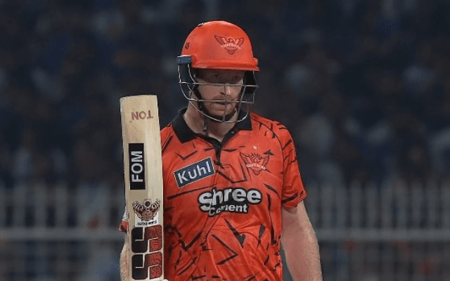 2027 Wc के लिए क्लासेन को संन्यास से वापस बुलाए साउथ अफ्रीका क्रिकेट बोर्ड – इंग्लैंड के पूर्व स्टार ने की अपील