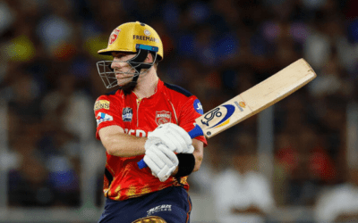 Ipl 2026: Lsg को मिली बड़ी राहत, यह ऑस्ट्रेलियाई धाकड़ बल्लेबाज टीम से जुड़ने को तैयार!