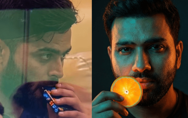 SM Trends: 29 अप्रैल के शानदार Tweet और Video के बारे में यहां जाने, जो काफी तेजी से हो रहे हैं वायरल