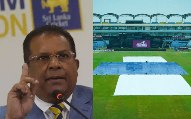 29 अप्रैल, Evening News Headlines: आज शाम तक की सभी ताजा खबरें क्रिकेट जगत से